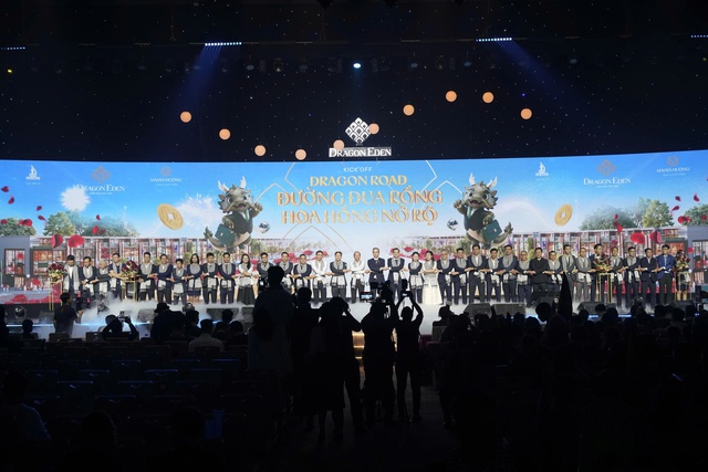 - Ảnh 1. - Ảnh 1.