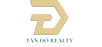 Tân Đô Realty